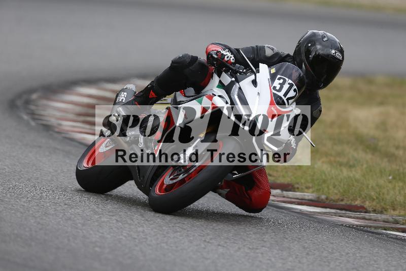/32 07.07.2025 Plüss Moto Sport ADR/Einsteiger/312